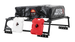 TK-6126_2.png