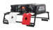 TK-6126_2.png