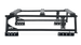 TK-6126_9.png