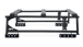 TK-6126_9.png