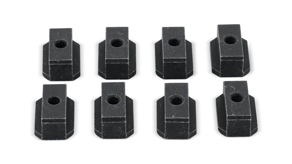 TK-6128-1.png