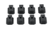 TK-6128-1.png