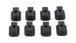 TK-6128-1.png