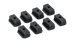 TK-6128-2.png