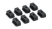 TK-6128-2.png