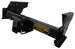 TKL-C1213-30_01.jpg