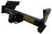 TKL-C1213-30_01.jpg
