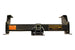 TKL-C1213-30_02.jpg