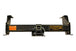 TKL-C1213-30_02.jpg