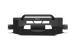 TN-19339-1.png