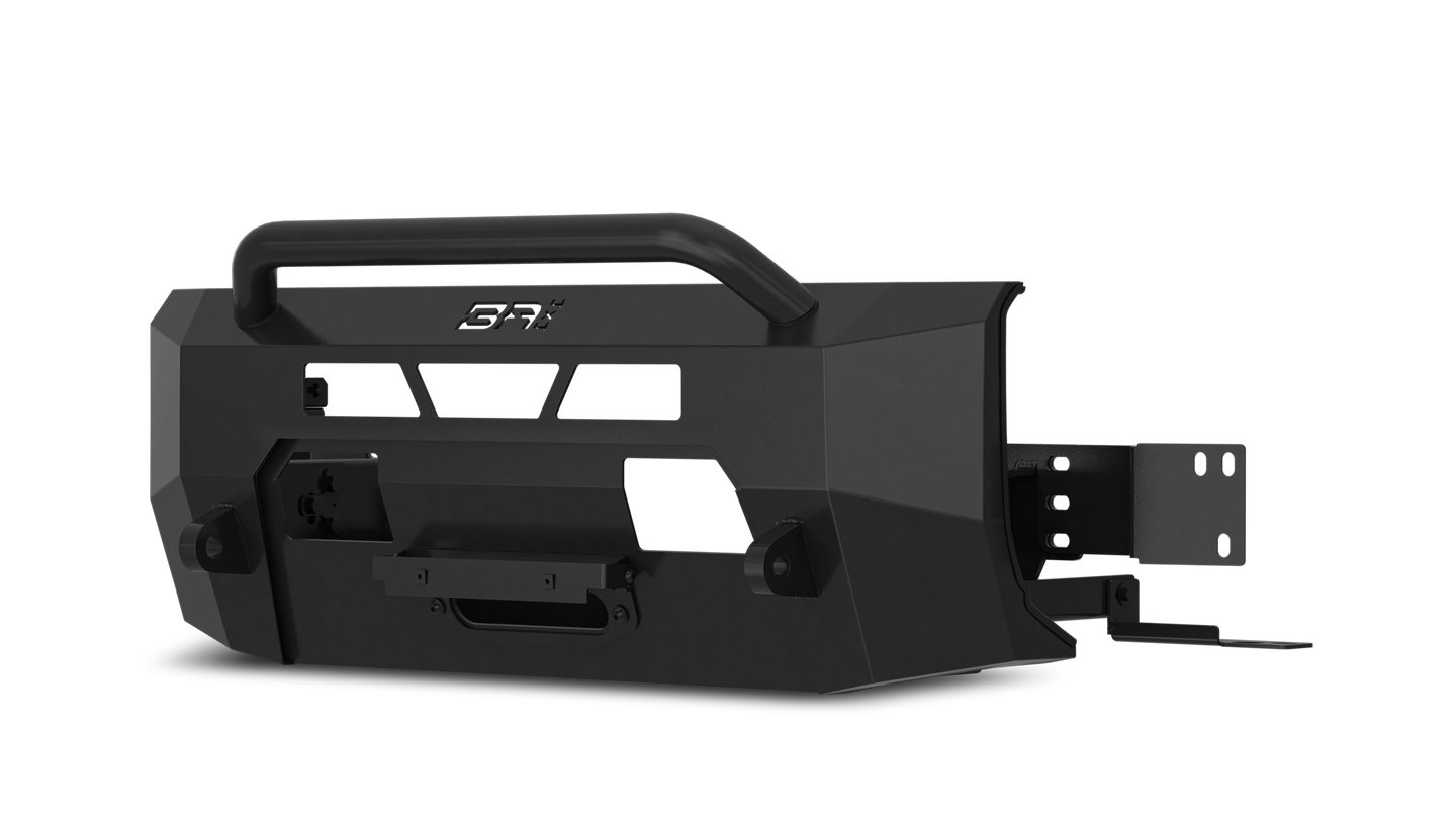 TN-19339-2.png