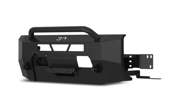 TN-19339-2.png
