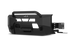 TN-19339-2.png