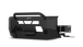 TN-19339-2.png