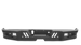 TN-2962.png