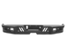TN-2962.png