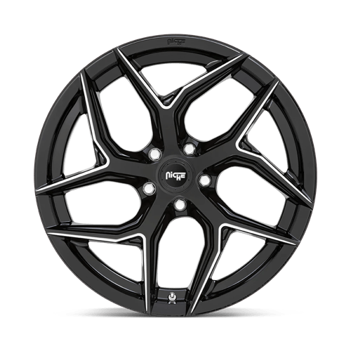 TORSION 20X10.5 5X120 72 NBL 35MM