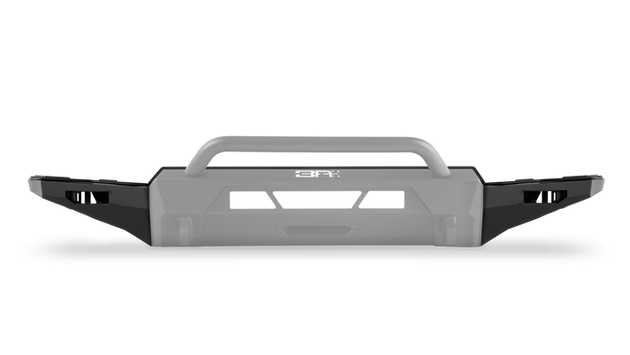 TR-19339W-2.png