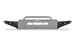 TR-19339W-2.png