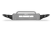 TR-19339W-2.png