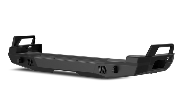 TR-2965-2.png