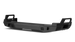 TR-2965-2.png