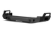TR-2965-2.png