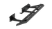 TR-4124-4Runner-Step-34.png