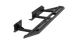 TR-4124-4Runner-Step-34.png