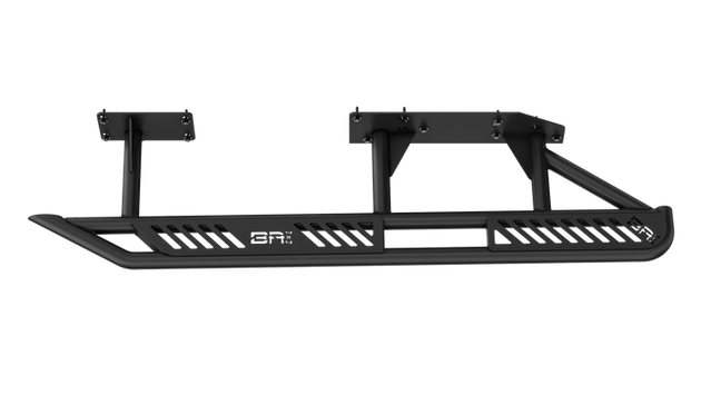 TR-4124-4Runner-Step-Front.png
