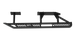 TR-4124-4Runner-Step-Front.png