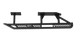 TR-4124-4Runner-Step-Front.png