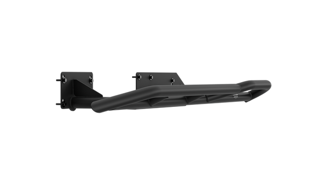 TR-4125-4Runner-Slider-34.png