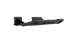 TR-4125-4Runner-Slider-34.png