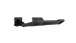 TR-4125-4Runner-Slider-34.png