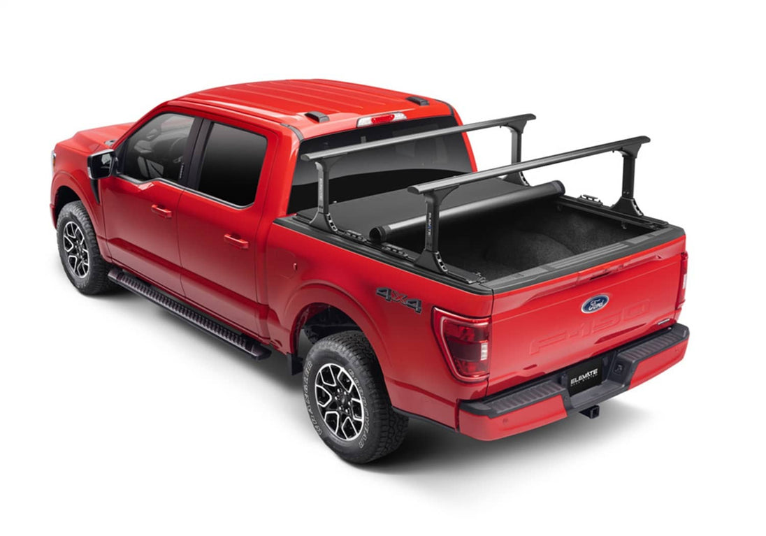 Elevated Racks ELEVATE RACK C/S