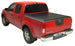TRX-592501_01.jpg