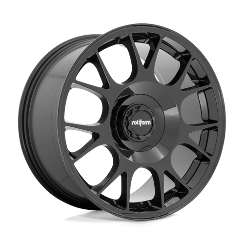 TUF-R 20X10.5 BLANK 72 BL 20MM 108-127