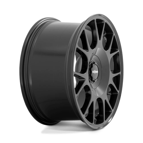 TUF-R 20X10.5 BLANK 72 BL 20MM 108-127