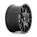 TUF-R 20X10.5 BLANK 72 BL 20MM 108-127