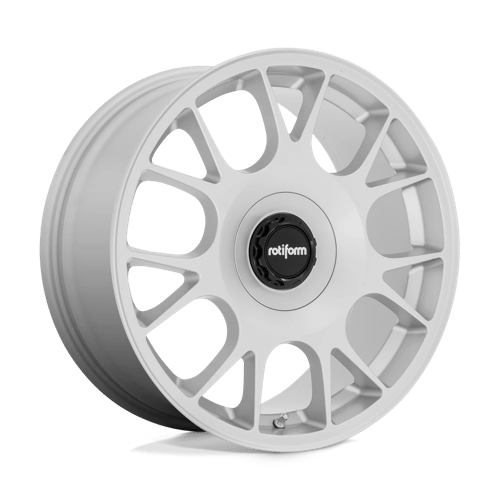 TUF-R 20X10.5 5X4.25/120 72 SS 40MM