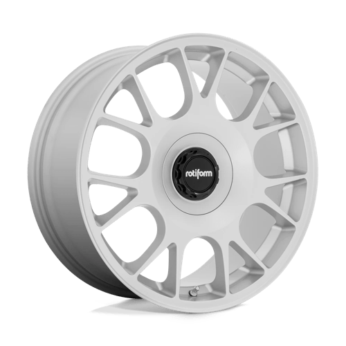 TUF-R 19X8.5 5X4.25/120 72 SS 45MM