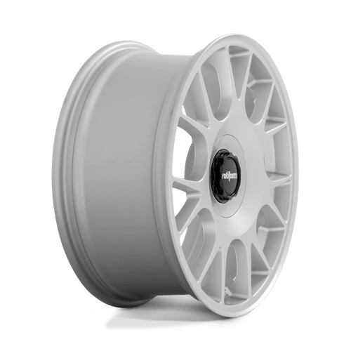 TUF-R 19X9.5 BLANK 72 SS 25MM 108-121