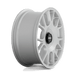 TUF-R 19X9.5 BLANK 72 SS 25MM 108-121