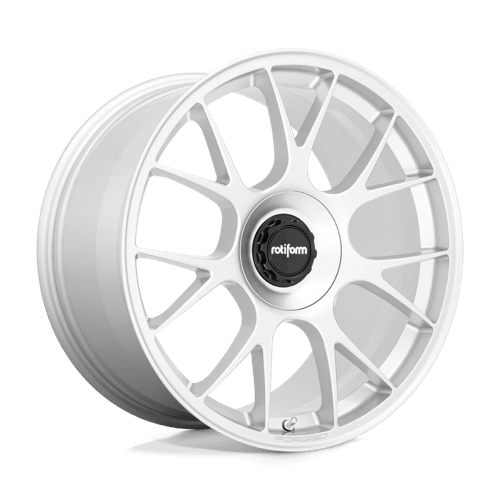TUF 20X10.5 5X112 66.56 GS 35MM
