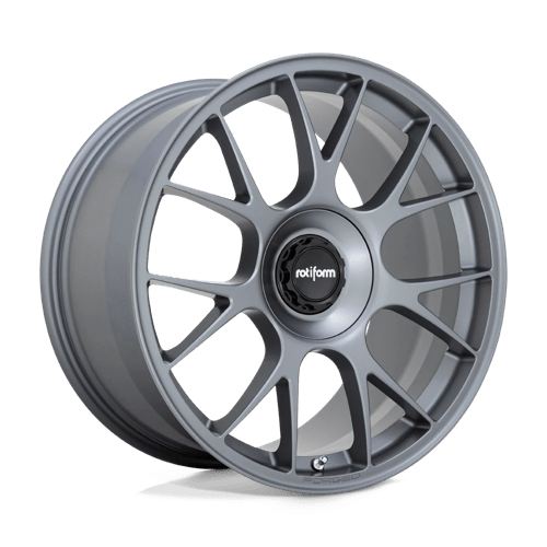 TUF 19X9.5 5X112 66.56 ST 22MM