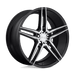 TURIN 20X10.5 5X120 72 MB +35