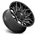 TWITCH 20X9 8X170 125.1 NBL 01MM