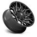 TWITCH 20X9 8X170 125.1 NBL 01MM
