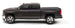 TXTruxport2016ChevySilveradoBrownProfileC.jpg